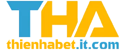 đá gà cựa thomo